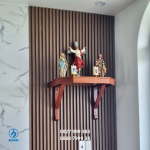 Bàn thờ Chúa phòng khách bàn thờ công giáo bằng gỗ Bàn thờ Công giáo bằng gỗ gốc cây Mẫu bàn thờ Công giáo đơn giản Bàn thờ Chúa và bàn thờ gia tiên Thiết kế bàn thờ Công giáo Thiết kế bàn thờ Chúa trong phòng khách Bàn thờ Công giáo gồm những gì Bàn thờ Chúa Bàn thờ Chúa phòng khách bàn thờ chúa - mẫu đương đại Thiết kế bàn thờ Chúa trong phòng khách Bàn thờ Chúa và bàn thờ gia tiên Bàn thờ Công Giáo Mẫu bàn thờ Chúa và ông bà Hà Giang, Cao Bằng, Lào Cai, Yên Bái, Điện Biên, Hoà Bình, Lai Châu, Sơn La, Bắc Giang, Bắc Kạn, Lạng Sơn, Quảng Ninh, Thái Nguyên, Phú Thọ, Vĩnh Phúc, Bắc Ninh, Hà Nam, Hà Nội, Hải Dương, Hải Phòng, Hưng Yên, Nam Định, Thái Bình, Ninh Bình, Thanh Hóa, Nghệ An, Hà Tĩnh, Thừa Thiên Huế, Quảng Trị, Quảng Nam, Quảng Ngãi, Bình Định, Phú Yên, Khánh Hòa, Ninh Thuận, Bình Thuận, Kon Tum, Gia Lai, Đắk Lắk, Đắk Nông, Lâm Đồng, Bà Rịa – Vũng Tàu, Đồng Nai, Bình Phước, Tây Ninh, Bình Dương, Thành phố Hồ Chí Minh, Long An, Đồng Tháp, Tiền Giang, Bến Tre, Vĩnh Long, Trà Vinh, Hậu Giang, Sóc Trăng, Cần Thơ, Kiên Giang, An Giang, Bạc Liêu, Cà Mau.