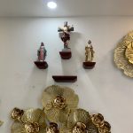thiết kế bàn thờ công giáo bằng gỗ đẹp tại hà nội sài gòn tp hcm - bàn thờ chúa mẫu đẹp nhất tại đà nẵng cần thơ hải phòng đồng nai bà rịa vũng tàu thừa thiên huế nam định thái bình