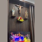 Bàn thờ Chúa phòng khách thiết kế mới đẹp nhất việt nam mỹ hoa kỳ úc bàn thờ công giáo bằng gỗ Bàn thờ Công giáo bằng gỗ gốc cây Mẫu bàn thờ Công giáo đơn giản Bàn thờ Chúa và bàn thờ gia tiên Thiết kế bàn thờ Công giáo Thiết kế bàn thờ Chúa trong phòng khách Bàn thờ Công giáo gồm những gì Bàn thờ Chúa Bàn thờ Chúa phòng khách bàn thờ chúa - mẫu đương đại Thiết kế bàn thờ Chúa trong phòng khách Bàn thờ Chúa và bàn thờ gia tiên Bàn thờ Công Giáo Mẫu bàn thờ Chúa và ông bà Hà Giang, Cao Bằng, Lào Cai, Yên Bái, Điện Biên, Hoà Bình, Lai Châu, Sơn La, Bắc Giang, Bắc Kạn, Lạng Sơn, Quảng Ninh, Thái Nguyên, Phú Thọ, Vĩnh Phúc, Bắc Ninh, Hà Nam, Hà Nội, Hải Dương, Hải Phòng, Hưng Yên, Nam Định, Thái Bình, Ninh Bình, Thanh Hóa, Nghệ An, Hà Tĩnh, Thừa Thiên Huế, Quảng Trị, Quảng Nam, Quảng Ngãi, Bình Định, Phú Yên, Khánh Hòa, Ninh Thuận, Bình Thuận, Kon Tum, Gia Lai, Đắk Lắk, Đắk Nông, Lâm Đồng, Bà Rịa – Vũng Tàu, Đồng Nai, Bình Phước, Tây Ninh, Bình Dương, Thành phố Hồ Chí Minh, Long An, Đồng Tháp, Tiền Giang, Bến Tre, Vĩnh Long, Trà Vinh, Hậu Giang, Sóc Trăng, Cần Thơ, Kiên Giang, An Giang, Bạc Liêu, Cà Mau.