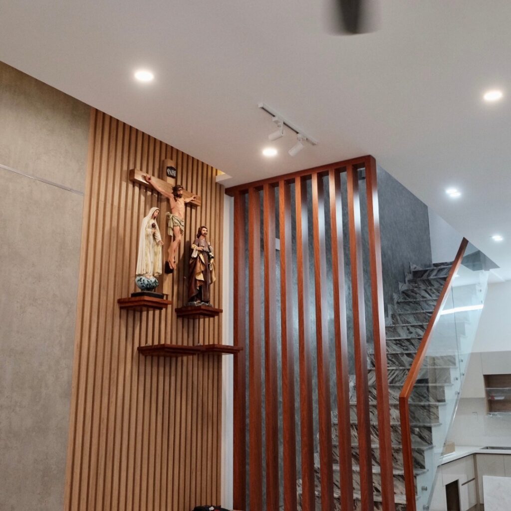Bàn thờ Chúa phòng khách Bàn thờ Chúa và bàn thờ gia tiên Thiết kế bàn thờ Chúa trong phòng khách Thiết kế bàn thờ Công giáo bàn thờ chúa - mẫu đương đại Trang trí bàn thờ gia tiên Công giáo Bàn thờ Chúa phòng khách bàn thờ chúa - mẫu đương đại Bàn thờ Chúa và bàn thờ gia tiên Thiết kế bàn thờ Chúa trong phòng khách Tượng bàn thờ Chúa Kích thước bàn thờ Công Giáo BECONI hà nội tphcm sài gòn đồng nai