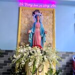 Tượng Đức Mẹ đẹp nhất Tượng Đức Mẹ Maria Tượng Đức Mẹ Fatima Tượng Đức Mẹ Mân Côi Tượng Đức Mẹ La Vang Tượng Đức Mẹ bế Chúa Tượng Đức Mẹ Lộ Đức Giá Tượng Đức Mẹ bằng đá Tượng Đức Mẹ đẹp nhất Tượng Đức Mẹ Maria Tượng Đức Mẹ Fatima Tượng Đức Mẹ Mân Côi Tượng Đức Mẹ Lộ Đức Giá Tượng Đức Mẹ bằng đá ban ơn la vang fatima lộ đức hằng cứu giúp bế chúa beconi Đài Đức Mẹ đẹp Thiết kế tượng đài Đức Mẹ Tượng Đức Mẹ đẹp nhất Các tượng Đức Mẹ ở Việt Nam Đức mẹ đẹp nhất Các Tượng Đức Mẹ