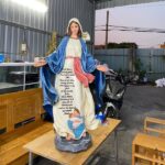 Tượng Đức Mẹ đẹp nhất Tượng Đức Mẹ Maria Tượng Đức Mẹ Fatima Tượng Đức Mẹ Mân Côi Tượng Đức Mẹ La Vang Tượng Đức Mẹ bế Chúa Tượng Đức Mẹ Lộ Đức Giá Tượng Đức Mẹ bằng đá Tượng Đức Mẹ đẹp nhất Tượng Đức Mẹ Maria Tượng Đức Mẹ Fatima Tượng Đức Mẹ Mân Côi Tượng Đức Mẹ Lộ Đức Giá Tượng Đức Mẹ bằng đá ban ơn la vang fatima lộ đức hằng cứu giúp bế chúa beconi Đài Đức Mẹ đẹp Thiết kế tượng đài Đức Mẹ Tượng Đức Mẹ đẹp nhất Các tượng Đức Mẹ ở Việt Nam Đức mẹ đẹp nhất Các Tượng Đức Mẹ