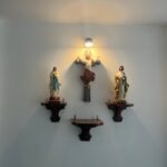 Bàn thờ Chúa phòng khách Bàn thờ Chúa và bàn thờ gia tiên Thiết kế bàn thờ Chúa trong phòng khách Thiết kế bàn thờ Công giáo bàn thờ chúa - mẫu đương đại Trang trí bàn thờ gia tiên Công giáo Bàn thờ Chúa phòng khách bàn thờ chúa - mẫu đương đại Bàn thờ Chúa và bàn thờ gia tiên Thiết kế bàn thờ Chúa trong phòng khách Tượng bàn thờ Chúa Kích thước bàn thờ Công Giáo BECONI hà nội tphcm sài gòn đồng nai