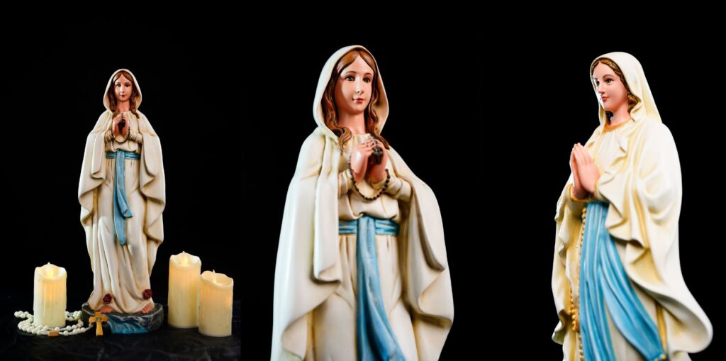 Tượng Đức Mẹ đẹp và sang trọng Tượng Đức Mẹ Maria Tượng Đức Mẹ Fatima Tượng Đức Mẹ Mân Côi Tượng Đức Mẹ La Vang Tượng Đức Mẹ bế Chúa Tượng Đức Mẹ Lộ Đức Giá Tượng Đức Mẹ bằng đá Tượng Đức Mẹ đẹp và sang trọng Tượng Đức Mẹ Maria Tượng Đức Mẹ Fatima Tượng Đức Mẹ Mân Côi Tượng Đức Mẹ Lộ Đức Giá Tượng Đức Mẹ bằng đá ban ơn la vang fatima lộ đức hằng cứu giúp bế chúa beconi Đài Đức Mẹ đẹp Thiết kế tượng đài Đức Mẹ Tượng Đức Mẹ đẹp và sang trọng Các tượng Đức Mẹ ở Việt Nam Đức mẹ đẹp và sang trọng Các Tượng Đức Mẹ