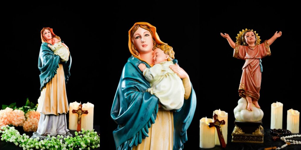 Tượng Đức Mẹ đẹp và sang trọng Tượng Đức Mẹ Maria Tượng Đức Mẹ Fatima Tượng Đức Mẹ Mân Côi Tượng Đức Mẹ La Vang Tượng Đức Mẹ bế Chúa Tượng Đức Mẹ Lộ Đức Giá Tượng Đức Mẹ bằng đá Tượng Đức Mẹ đẹp và sang trọng Tượng Đức Mẹ Maria Tượng Đức Mẹ Fatima Tượng Đức Mẹ Mân Côi Tượng Đức Mẹ Lộ Đức Giá Tượng Đức Mẹ bằng đá ban ơn la vang fatima lộ đức hằng cứu giúp bế chúa beconi Đài Đức Mẹ đẹp Thiết kế tượng đài Đức Mẹ Tượng Đức Mẹ đẹp và sang trọng Các tượng Đức Mẹ ở Việt Nam Đức mẹ đẹp và sang trọng Các Tượng Đức Mẹ