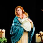 Tượng Đức Mẹ đẹp nhất Tượng Đức Mẹ Maria Tượng Đức Mẹ Fatima Tượng Đức Mẹ Mân Côi Tượng Đức Mẹ La Vang Tượng Đức Mẹ bế Chúa Tượng Đức Mẹ Lộ Đức Giá Tượng Đức Mẹ bằng đá Tượng Đức Mẹ đẹp nhất Tượng Đức Mẹ Maria Tượng Đức Mẹ Fatima Tượng Đức Mẹ Mân Côi Tượng Đức Mẹ Lộ Đức Giá Tượng Đức Mẹ bằng đá ban ơn la vang fatima lộ đức hằng cứu giúp bế chúa beconi Đài Đức Mẹ đẹp Thiết kế tượng đài Đức Mẹ Tượng Đức Mẹ đẹp nhất Các tượng Đức Mẹ ở Việt Nam Đức mẹ đẹp nhất Các Tượng Đức Mẹ