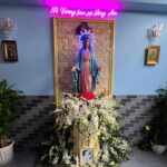 Tượng Đức Mẹ đẹp nhất Tượng Đức Mẹ Maria Tượng Đức Mẹ Fatima Tượng Đức Mẹ Mân Côi Tượng Đức Mẹ La Vang Tượng Đức Mẹ bế Chúa Tượng Đức Mẹ Lộ Đức Giá Tượng Đức Mẹ bằng đá Tượng Đức Mẹ đẹp nhất Tượng Đức Mẹ Maria Tượng Đức Mẹ Fatima Tượng Đức Mẹ Mân Côi Tượng Đức Mẹ Lộ Đức Giá Tượng Đức Mẹ bằng đá ban ơn la vang fatima lộ đức hằng cứu giúp bế chúa beconi Đài Đức Mẹ đẹp Thiết kế tượng đài Đức Mẹ Tượng Đức Mẹ đẹp nhất Các tượng Đức Mẹ ở Việt Nam Đức mẹ đẹp nhất Các Tượng Đức Mẹ