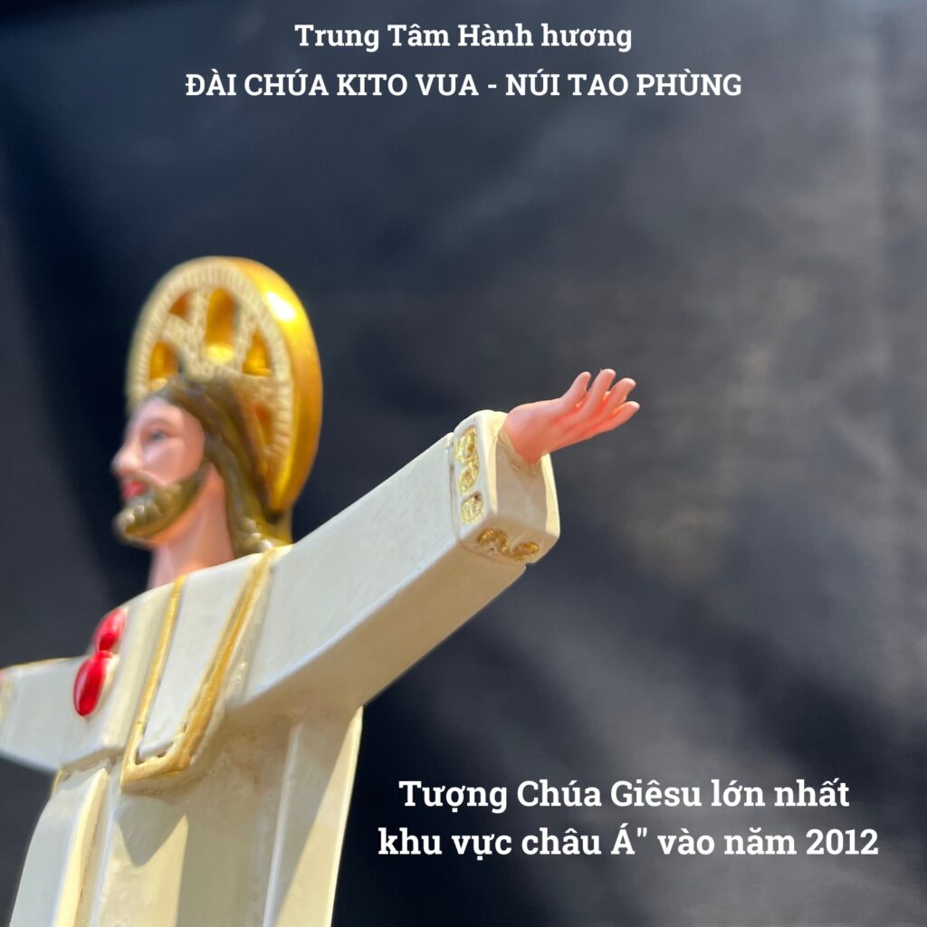 tượng chúa kito vua, Tượng Chúa Kitô Tiếng Anh là gì, Tượng Chúa Kitô ở đâu, Đường lên tượng Chúa Kito, tượng chúa kitô vua (vũng tàu), Tượng Chúa Kito Vua Vũng Tàu bao nhiều bậc, Thuyết minh về tượng Chúa dang tay ở Vũng Tàu, Tượng Chúa Kito Vũng Tàu địa chỉ, Tượng Chúa Kitô Vũng Tàu cao bao nhiều,