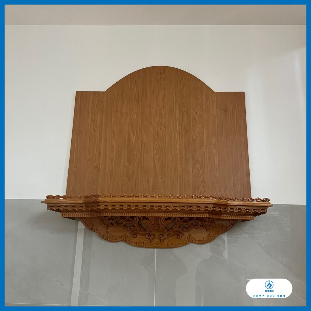 Bàn thờ Chúa phòng khách Bàn thờ Chúa và bàn thờ gia tiên Thiết kế bàn thờ Chúa trong phòng khách Thiết kế bàn thờ Công giáo Bàn thờ Công giáo và tổ tiên Bàn thờ Công Giáo gồm những gì Bàn thờ Chúa phòng khách bàn thờ chúa - mẫu đương đại Bàn thờ Chúa và bàn thờ gia tiên Thiết kế bàn thờ Chúa trong phòng khách Mẫu bàn thờ Chúa và ông bà Kích thước bàn thờ Công Giáo