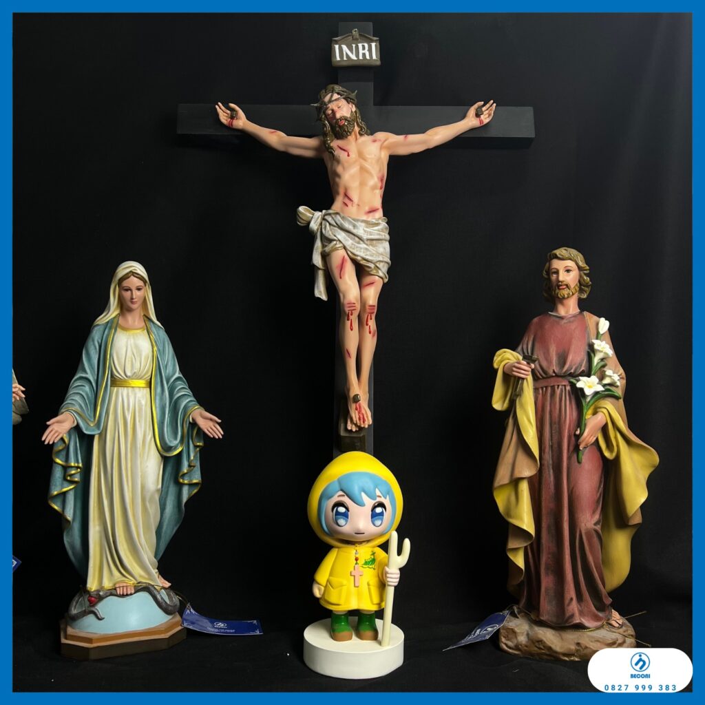 mua bàn thờ chúa ở mỹ - bàn thờ công giáo - kích thước bàn thờ công giáo - bàn thờ công giáo gồm những gì- bàn thờ công giáo tphcm - bàn thờ thiên chúa hà nội - trang trí bàn thờ công giáo - cách bố trí bàn thờ chúa trong phòng khách - bố trí bàn thờ công giáo cách đặt bàn thờ chúa trong nhà bàn thờ công giáo hà nội bàn thờ công giáo bình dương bàn thờ công giáo phòng khách