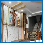 mua bàn thờ chúa ở mỹ - bàn thờ công giáo - kích thước bàn thờ công giáo - bàn thờ công giáo gồm những gì- bàn thờ công giáo tphcm - bàn thờ thiên chúa hà nội - trang trí bàn thờ công giáo - cách bố trí bàn thờ chúa trong phòng khách - bố trí bàn thờ công giáo cách đặt bàn thờ chúa trong nhà bàn thờ công giáo hà nội bàn thờ công giáo bình dương bàn thờ công giáo phòng khách
