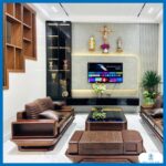 mua bàn thờ chúa ở mỹ - bàn thờ công giáo - kích thước bàn thờ công giáo - bàn thờ công giáo gồm những gì- bàn thờ công giáo tphcm - bàn thờ thiên chúa hà nội - trang trí bàn thờ công giáo - cách bố trí bàn thờ chúa trong phòng khách - bố trí bàn thờ công giáo cách đặt bàn thờ chúa trong nhà bàn thờ công giáo hà nội bàn thờ công giáo bình dương bàn thờ công giáo phòng khách