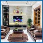mua bàn thờ chúa ở mỹ - bàn thờ công giáo - kích thước bàn thờ công giáo - bàn thờ công giáo gồm những gì- bàn thờ công giáo tphcm - bàn thờ thiên chúa hà nội - trang trí bàn thờ công giáo - cách bố trí bàn thờ chúa trong phòng khách - bố trí bàn thờ công giáo cách đặt bàn thờ chúa trong nhà bàn thờ công giáo hà nội bàn thờ công giáo bình dương bàn thờ công giáo phòng khách