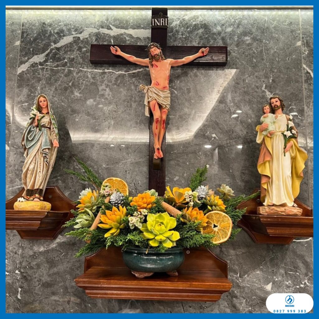 mua bàn thờ chúa ở mỹ - bàn thờ công giáo - kích thước bàn thờ công giáo - bàn thờ công giáo gồm những gì- bàn thờ công giáo tphcm - bàn thờ thiên chúa hà nội - trang trí bàn thờ công giáo - cách bố trí bàn thờ chúa trong phòng khách - bố trí bàn thờ công giáo cách đặt bàn thờ chúa trong nhà bàn thờ công giáo hà nội bàn thờ công giáo bình dương bàn thờ công giáo phòng khách