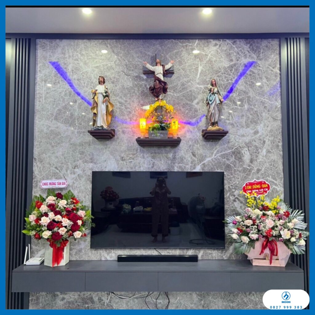 mua bàn thờ chúa ở mỹ - bàn thờ công giáo - kích thước bàn thờ công giáo - bàn thờ công giáo gồm những gì- bàn thờ công giáo tphcm - bàn thờ thiên chúa hà nội - trang trí bàn thờ công giáo - cách bố trí bàn thờ chúa trong phòng khách - bố trí bàn thờ công giáo cách đặt bàn thờ chúa trong nhà bàn thờ công giáo hà nội bàn thờ công giáo bình dương bàn thờ công giáo phòng khách