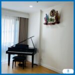 mua bàn thờ chúa ở mỹ - bàn thờ công giáo - kích thước bàn thờ công giáo - bàn thờ công giáo gồm những gì- bàn thờ công giáo tphcm - bàn thờ thiên chúa hà nội - trang trí bàn thờ công giáo - cách bố trí bàn thờ chúa trong phòng khách - bố trí bàn thờ công giáo cách đặt bàn thờ chúa trong nhà bàn thờ công giáo hà nội bàn thờ công giáo bình dương bàn thờ công giáo phòng khách