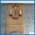 mua bàn thờ chúa ở mỹ - bàn thờ công giáo - kích thước bàn thờ công giáo - bàn thờ công giáo gồm những gì- bàn thờ công giáo tphcm - bàn thờ thiên chúa hà nội - trang trí bàn thờ công giáo - cách bố trí bàn thờ chúa trong phòng khách - bố trí bàn thờ công giáo cách đặt bàn thờ chúa trong nhà bàn thờ công giáo hà nội bàn thờ công giáo bình dương bàn thờ công giáo phòng khách