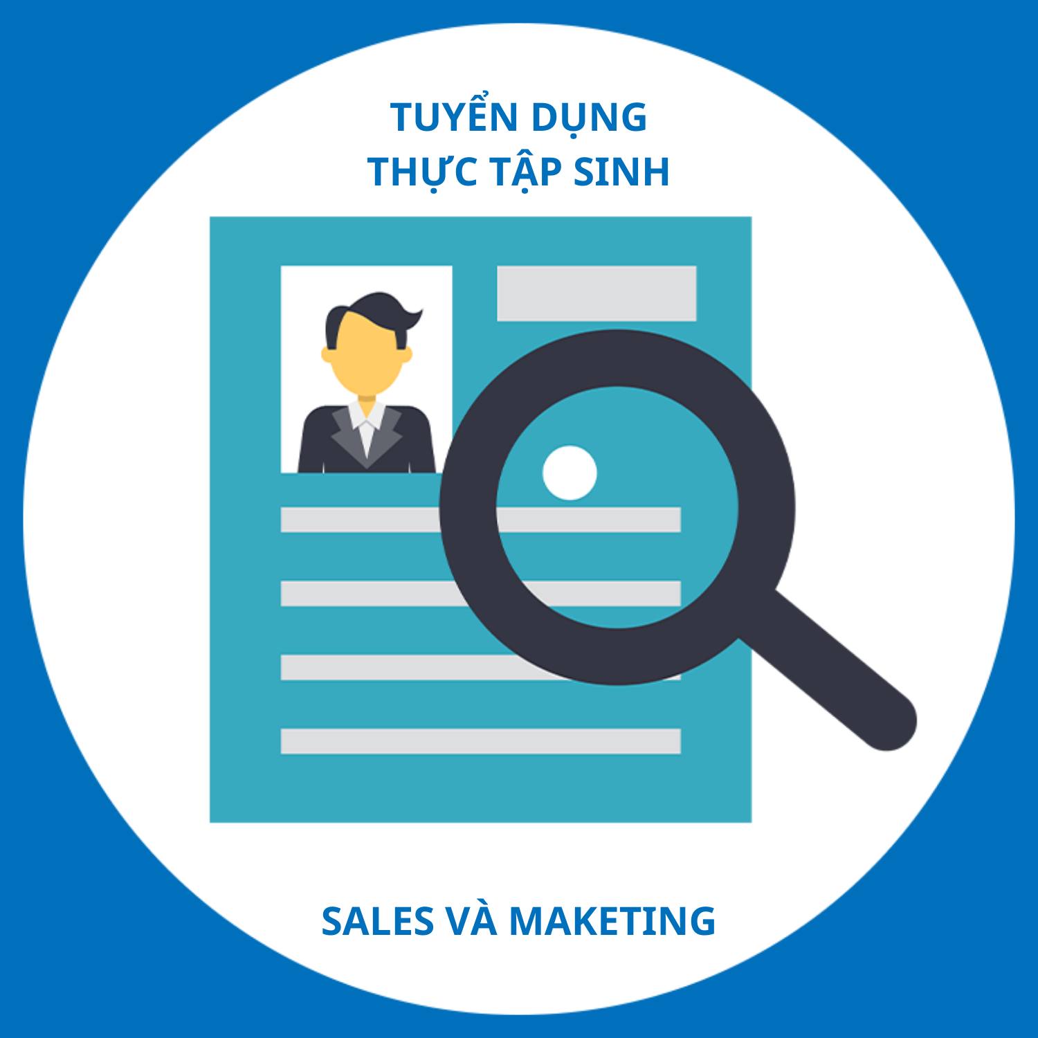 Beconi tuyển dụng Thực Tập Sinh Kinh doanh và Maketing 2025