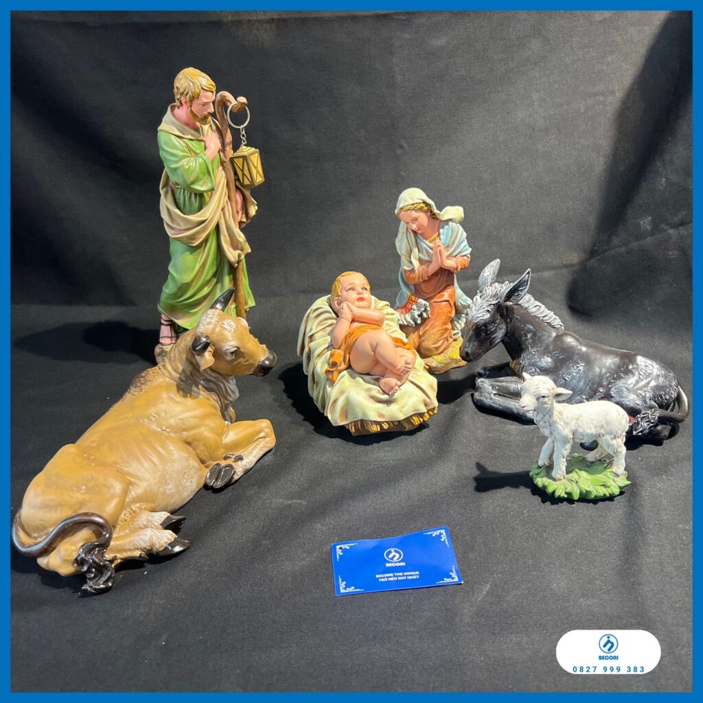 bộ tượng giáng sinh tượng giáng sinh bộ tượng giáng sinh nhập khẩu tượng chúa giáng sinh bộ tượng chúa giáng sinh bộ tượng chúa giáng sinh lớn bộ tượng giáng sinh mini tượng giáng sinh mini thiên thần giáng sinh hình thiên thần giáng sinh cho gia đình phòng trọ chung cư nhà thờ nhà nguyện nhà dòng cao cấp giá rẻ thủ công cao cấp xuất khẩu