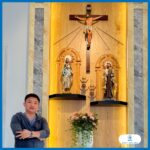 Bàn thờ Chúa phòng khách Bàn thờ Chúa và bàn thờ gia tiên Thiết kế bàn thờ Chúa trong phòng khách Thiết kế bàn thờ Công giáo Bàn thờ Công giáo và tổ tiên Bàn thờ Công Giáo gồm những gì Bàn thờ Chúa phòng khách bàn thờ chúa - mẫu đương đại Bàn thờ Chúa và bàn thờ gia tiên Thiết kế bàn thờ Chúa trong phòng khách Mẫu bàn thờ Chúa và ông bà Kích thước bàn thờ Công Giáo