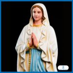 tượng đức mẹ maria - tượng đức mẹ để xe ô tô - nhà sách đức mẹ hằng cứu giúp - nhà sách đức mẹ hằng cứu giúp - tượng đức mẹ ban ơn - tuong duc me - tuong duc me fatima - hinh tuong duc me ban on - mẫu đẹp - giá rẻ - cao cấp - đẹp nhất