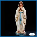 tượng đức mẹ maria - tượng đức mẹ để xe ô tô - nhà sách đức mẹ hằng cứu giúp - nhà sách đức mẹ hằng cứu giúp - tượng đức mẹ ban ơn - tuong duc me - tuong duc me fatima - hinh tuong duc me ban on - mẫu đẹp - giá rẻ - cao cấp - đẹp nhất