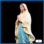 tượng đức mẹ maria - tượng đức mẹ để xe ô tô - nhà sách đức mẹ hằng cứu giúp - nhà sách đức mẹ hằng cứu giúp - tượng đức mẹ ban ơn - tuong duc me - tuong duc me fatima - hinh tuong duc me ban on - mẫu đẹp - giá rẻ - cao cấp - đẹp nhất