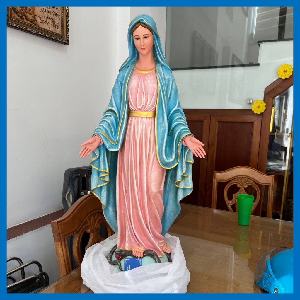 tượng Đức Mẹ, tượng Maria, tượng Mẹ Chúa, tượng mẹ Thiên Chúa,tượng Đức Mẹ bằng đá, tượng Đức Mẹ bằng đồng, tượng Đức Mẹ bằng gỗ, tượng Đức Mẹ composite,tượng Đức Mẹ cổ điển, tượng Đức Mẹ hiện đại,tượng Đức Mẹ mini, tượng Đức Mẹ cỡ lớn, tượng Đức Mẹ cao, tượng đức mẹ trong nhà, tượng đức mẹ ngoài trời,  mua tượng Đức Mẹ, bán tượng Đức Mẹ, đặt làm tượng Đức Mẹ, tìm hiểu về tượng Đức Mẹ, đài đức mẹ đẹp, thiết kế tượng đức mẹ theo yêu cầu,