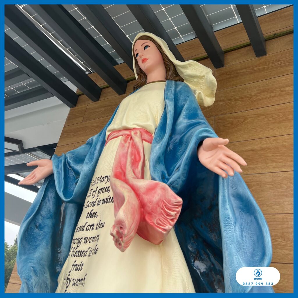 tượng Đức Mẹ, tượng Maria, tượng Mẹ Chúa, tượng mẹ Thiên Chúa,tượng Đức Mẹ bằng đá, tượng Đức Mẹ bằng đồng, tượng Đức Mẹ bằng gỗ, tượng Đức Mẹ composite,tượng Đức Mẹ cổ điển, tượng Đức Mẹ hiện đại,tượng Đức Mẹ mini, tượng Đức Mẹ cỡ lớn, tượng Đức Mẹ cao, tượng đức mẹ trong nhà, tượng đức mẹ ngoài trời,  mua tượng Đức Mẹ, bán tượng Đức Mẹ, đặt làm tượng Đức Mẹ, tìm hiểu về tượng Đức Mẹ, đài đức mẹ đẹp, thiết kế tượng đức mẹ theo yêu cầu,