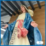 tượng Đức Mẹ, tượng Maria, tượng Mẹ Chúa, tượng mẹ Thiên Chúa,tượng Đức Mẹ bằng đá, tượng Đức Mẹ bằng đồng, tượng Đức Mẹ bằng gỗ, tượng Đức Mẹ composite,tượng Đức Mẹ cổ điển, tượng Đức Mẹ hiện đại,tượng Đức Mẹ mini, tượng Đức Mẹ cỡ lớn, tượng Đức Mẹ cao, tượng đức mẹ trong nhà, tượng đức mẹ ngoài trời,  mua tượng Đức Mẹ, bán tượng Đức Mẹ, đặt làm tượng Đức Mẹ, tìm hiểu về tượng Đức Mẹ, đài đức mẹ đẹp, thiết kế tượng đức mẹ theo yêu cầu,