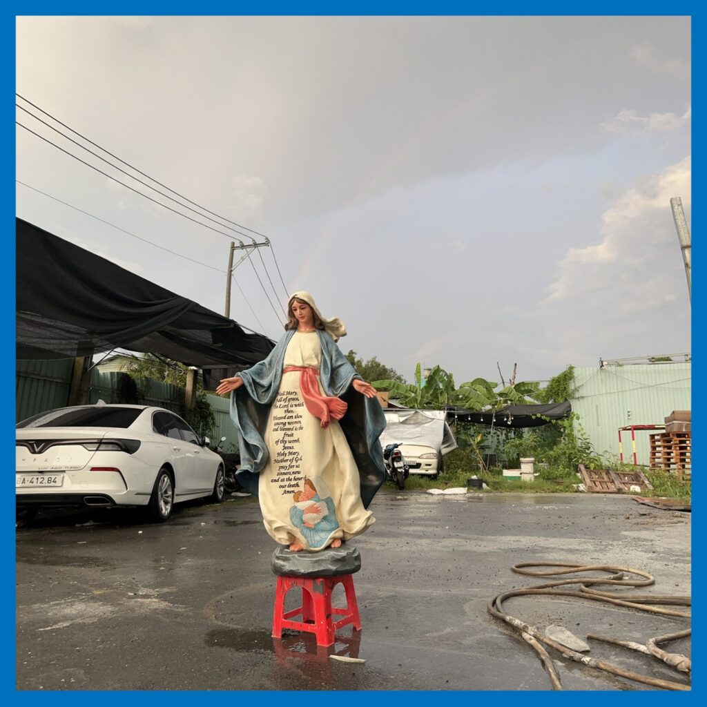 tượng Đức Mẹ, tượng Maria, tượng Mẹ Chúa, tượng mẹ Thiên Chúa,tượng Đức Mẹ bằng đá, tượng Đức Mẹ bằng đồng, tượng Đức Mẹ bằng gỗ, tượng Đức Mẹ composite,tượng Đức Mẹ cổ điển, tượng Đức Mẹ hiện đại,tượng Đức Mẹ mini, tượng Đức Mẹ cỡ lớn, tượng Đức Mẹ cao, tượng đức mẹ trong nhà, tượng đức mẹ ngoài trời,  mua tượng Đức Mẹ, bán tượng Đức Mẹ, đặt làm tượng Đức Mẹ, tìm hiểu về tượng Đức Mẹ, đài đức mẹ đẹp, thiết kế tượng đức mẹ theo yêu cầu,