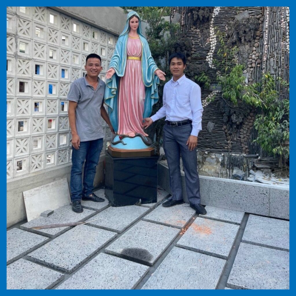 tượng Đức Mẹ, tượng Maria, tượng Mẹ Chúa, tượng mẹ Thiên Chúa,tượng Đức Mẹ bằng đá, tượng Đức Mẹ bằng đồng, tượng Đức Mẹ bằng gỗ, tượng Đức Mẹ composite,tượng Đức Mẹ cổ điển, tượng Đức Mẹ hiện đại,tượng Đức Mẹ mini, tượng Đức Mẹ cỡ lớn, tượng Đức Mẹ cao, tượng đức mẹ trong nhà, tượng đức mẹ ngoài trời,  mua tượng Đức Mẹ, bán tượng Đức Mẹ, đặt làm tượng Đức Mẹ, tìm hiểu về tượng Đức Mẹ, đài đức mẹ đẹp, thiết kế tượng đức mẹ theo yêu cầu,