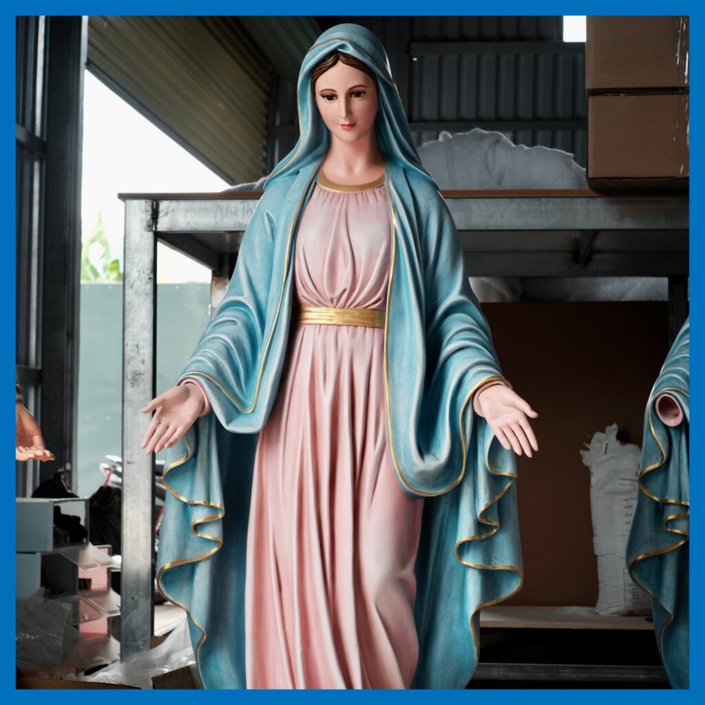 tượng Đức Mẹ, tượng Maria, tượng Mẹ Chúa, tượng mẹ Thiên Chúa,tượng Đức Mẹ bằng đá, tượng Đức Mẹ bằng đồng, tượng Đức Mẹ bằng gỗ, tượng Đức Mẹ composite,tượng Đức Mẹ cổ điển, tượng Đức Mẹ hiện đại,tượng Đức Mẹ mini, tượng Đức Mẹ cỡ lớn, tượng Đức Mẹ cao, tượng đức mẹ trong nhà, tượng đức mẹ ngoài trời,  mua tượng Đức Mẹ, bán tượng Đức Mẹ, đặt làm tượng Đức Mẹ, tìm hiểu về tượng Đức Mẹ, đài đức mẹ đẹp, thiết kế tượng đức mẹ theo yêu cầu,