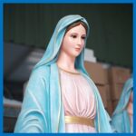tượng Đức Mẹ, tượng Maria, tượng Mẹ Chúa, tượng mẹ Thiên Chúa,tượng Đức Mẹ bằng đá, tượng Đức Mẹ bằng đồng, tượng Đức Mẹ bằng gỗ, tượng Đức Mẹ composite,tượng Đức Mẹ cổ điển, tượng Đức Mẹ hiện đại,tượng Đức Mẹ mini, tượng Đức Mẹ cỡ lớn, tượng Đức Mẹ cao, tượng đức mẹ trong nhà, tượng đức mẹ ngoài trời,  mua tượng Đức Mẹ, bán tượng Đức Mẹ, đặt làm tượng Đức Mẹ, tìm hiểu về tượng Đức Mẹ, đài đức mẹ đẹp, thiết kế tượng đức mẹ theo yêu cầu,
