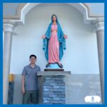 tượng Đức Mẹ, tượng Maria, tượng Mẹ Chúa, tượng mẹ Thiên Chúa,tượng Đức Mẹ bằng đá, tượng Đức Mẹ bằng đồng, tượng Đức Mẹ bằng gỗ, tượng Đức Mẹ composite,tượng Đức Mẹ cổ điển, tượng Đức Mẹ hiện đại,tượng Đức Mẹ mini, tượng Đức Mẹ cỡ lớn, tượng Đức Mẹ cao, tượng đức mẹ trong nhà, tượng đức mẹ ngoài trời,  mua tượng Đức Mẹ, bán tượng Đức Mẹ, đặt làm tượng Đức Mẹ, tìm hiểu về tượng Đức Mẹ, đài đức mẹ đẹp, thiết kế tượng đức mẹ theo yêu cầu,