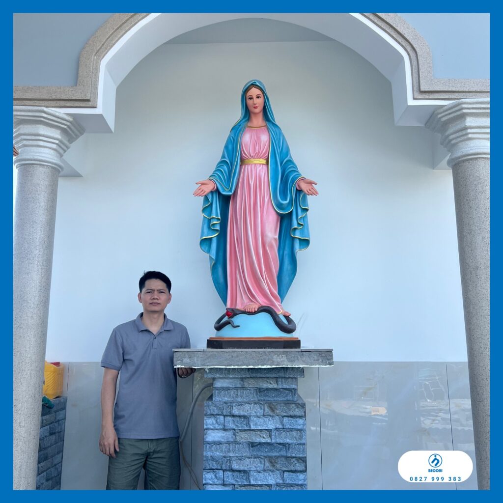 tượng Đức Mẹ, tượng Maria, tượng Mẹ Chúa, tượng mẹ Thiên Chúa,tượng Đức Mẹ bằng đá, tượng Đức Mẹ bằng đồng, tượng Đức Mẹ bằng gỗ, tượng Đức Mẹ composite,tượng Đức Mẹ cổ điển, tượng Đức Mẹ hiện đại,tượng Đức Mẹ mini, tượng Đức Mẹ cỡ lớn, tượng Đức Mẹ cao, tượng đức mẹ trong nhà, tượng đức mẹ ngoài trời,  mua tượng Đức Mẹ, bán tượng Đức Mẹ, đặt làm tượng Đức Mẹ, tìm hiểu về tượng Đức Mẹ, đài đức mẹ đẹp, thiết kế tượng đức mẹ theo yêu cầu,