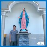 tượng Đức Mẹ, tượng Maria, tượng Mẹ Chúa, tượng mẹ Thiên Chúa,tượng Đức Mẹ bằng đá, tượng Đức Mẹ bằng đồng, tượng Đức Mẹ bằng gỗ, tượng Đức Mẹ composite,tượng Đức Mẹ cổ điển, tượng Đức Mẹ hiện đại,tượng Đức Mẹ mini, tượng Đức Mẹ cỡ lớn, tượng Đức Mẹ cao, tượng đức mẹ trong nhà, tượng đức mẹ ngoài trời,  mua tượng Đức Mẹ, bán tượng Đức Mẹ, đặt làm tượng Đức Mẹ, tìm hiểu về tượng Đức Mẹ, đài đức mẹ đẹp, thiết kế tượng đức mẹ theo yêu cầu,