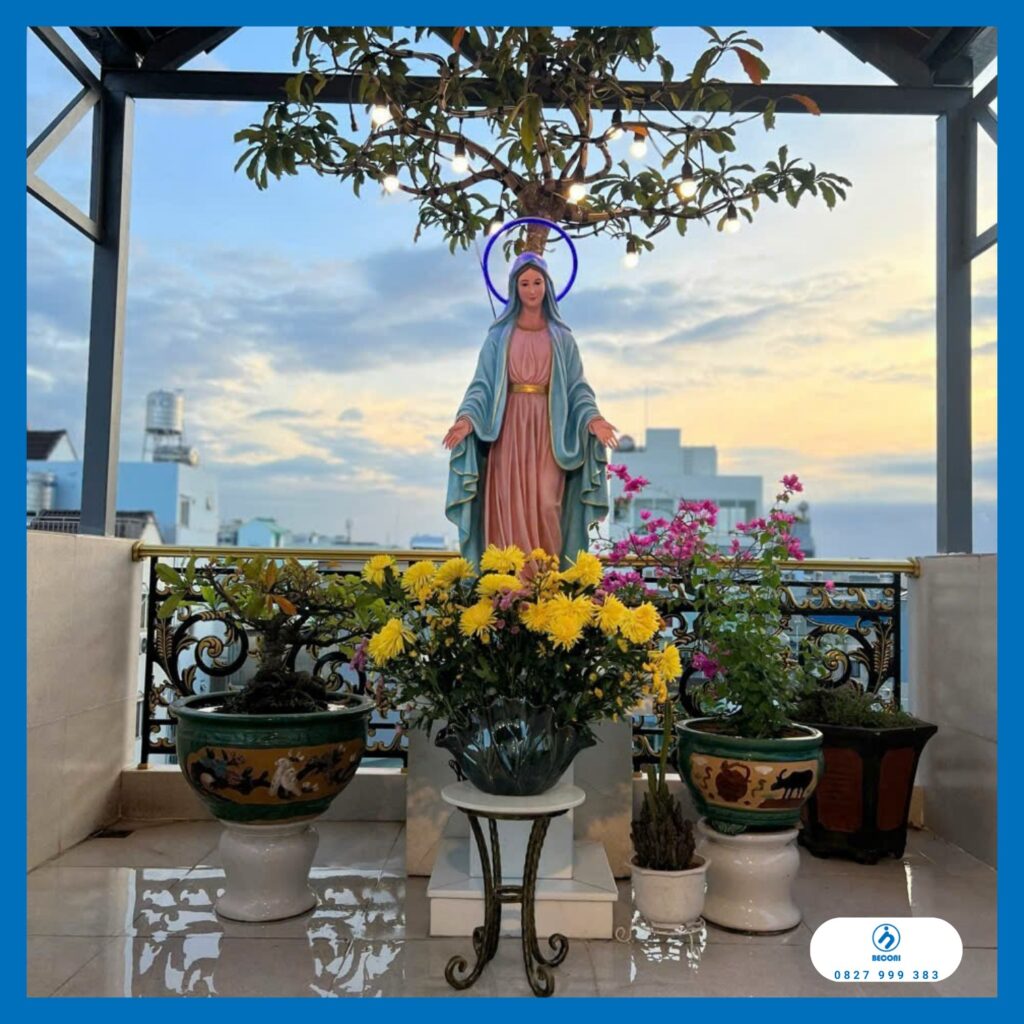 tượng Đức Mẹ, tượng Maria, tượng Mẹ Chúa, tượng mẹ Thiên Chúa,tượng Đức Mẹ bằng đá, tượng Đức Mẹ bằng đồng, tượng Đức Mẹ bằng gỗ, tượng Đức Mẹ composite,tượng Đức Mẹ cổ điển, tượng Đức Mẹ hiện đại,tượng Đức Mẹ mini, tượng Đức Mẹ cỡ lớn, tượng Đức Mẹ cao, tượng đức mẹ trong nhà, tượng đức mẹ ngoài trời,  mua tượng Đức Mẹ, bán tượng Đức Mẹ, đặt làm tượng Đức Mẹ, tìm hiểu về tượng Đức Mẹ, đài đức mẹ đẹp, thiết kế tượng đức mẹ theo yêu cầu,