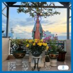 tượng Đức Mẹ, tượng Maria, tượng Mẹ Chúa, tượng mẹ Thiên Chúa,tượng Đức Mẹ bằng đá, tượng Đức Mẹ bằng đồng, tượng Đức Mẹ bằng gỗ, tượng Đức Mẹ composite,tượng Đức Mẹ cổ điển, tượng Đức Mẹ hiện đại,tượng Đức Mẹ mini, tượng Đức Mẹ cỡ lớn, tượng Đức Mẹ cao, tượng đức mẹ trong nhà, tượng đức mẹ ngoài trời,  mua tượng Đức Mẹ, bán tượng Đức Mẹ, đặt làm tượng Đức Mẹ, tìm hiểu về tượng Đức Mẹ, đài đức mẹ đẹp, thiết kế tượng đức mẹ theo yêu cầu,