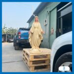 tượng Đức Mẹ, tượng Maria, tượng Mẹ Chúa, tượng mẹ Thiên Chúa,tượng Đức Mẹ bằng đá, tượng Đức Mẹ bằng đồng, tượng Đức Mẹ bằng gỗ, tượng Đức Mẹ composite,tượng Đức Mẹ cổ điển, tượng Đức Mẹ hiện đại,tượng Đức Mẹ mini, tượng Đức Mẹ cỡ lớn, tượng Đức Mẹ cao, tượng đức mẹ trong nhà, tượng đức mẹ ngoài trời,  mua tượng Đức Mẹ, bán tượng Đức Mẹ, đặt làm tượng Đức Mẹ, tìm hiểu về tượng Đức Mẹ, đài đức mẹ đẹp, thiết kế tượng đức mẹ theo yêu cầu,