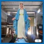 tượng Đức Mẹ, tượng Maria, tượng Mẹ Chúa, tượng mẹ Thiên Chúa,tượng Đức Mẹ bằng đá, tượng Đức Mẹ bằng đồng, tượng Đức Mẹ bằng gỗ, tượng Đức Mẹ composite,tượng Đức Mẹ cổ điển, tượng Đức Mẹ hiện đại,tượng Đức Mẹ mini, tượng Đức Mẹ cỡ lớn, tượng Đức Mẹ cao, tượng đức mẹ trong nhà, tượng đức mẹ ngoài trời,  mua tượng Đức Mẹ, bán tượng Đức Mẹ, đặt làm tượng Đức Mẹ, tìm hiểu về tượng Đức Mẹ, đài đức mẹ đẹp, thiết kế tượng đức mẹ theo yêu cầu,
