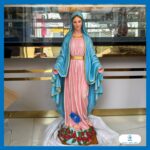 tượng Đức Mẹ, tượng Maria, tượng Mẹ Chúa, tượng mẹ Thiên Chúa,tượng Đức Mẹ bằng đá, tượng Đức Mẹ bằng đồng, tượng Đức Mẹ bằng gỗ, tượng Đức Mẹ composite,tượng Đức Mẹ cổ điển, tượng Đức Mẹ hiện đại,tượng Đức Mẹ mini, tượng Đức Mẹ cỡ lớn, tượng Đức Mẹ cao, tượng đức mẹ trong nhà, tượng đức mẹ ngoài trời,  mua tượng Đức Mẹ, bán tượng Đức Mẹ, đặt làm tượng Đức Mẹ, tìm hiểu về tượng Đức Mẹ, đài đức mẹ đẹp, thiết kế tượng đức mẹ theo yêu cầu,