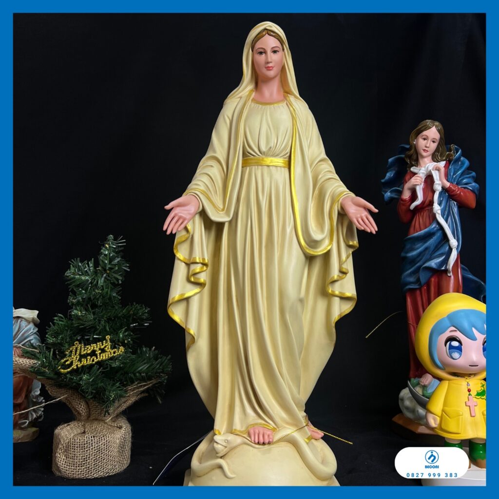 tượng Đức Mẹ, tượng Maria, tượng Mẹ Chúa, tượng mẹ Thiên Chúa,tượng Đức Mẹ bằng đá, tượng Đức Mẹ bằng đồng, tượng Đức Mẹ bằng gỗ, tượng Đức Mẹ composite,tượng Đức Mẹ cổ điển, tượng Đức Mẹ hiện đại,tượng Đức Mẹ mini, tượng Đức Mẹ cỡ lớn, tượng Đức Mẹ cao, tượng đức mẹ trong nhà, tượng đức mẹ ngoài trời,  mua tượng Đức Mẹ, bán tượng Đức Mẹ, đặt làm tượng Đức Mẹ, tìm hiểu về tượng Đức Mẹ, đài đức mẹ đẹp, thiết kế tượng đức mẹ theo yêu cầu,
