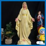 tượng Đức Mẹ, tượng Maria, tượng Mẹ Chúa, tượng mẹ Thiên Chúa,tượng Đức Mẹ bằng đá, tượng Đức Mẹ bằng đồng, tượng Đức Mẹ bằng gỗ, tượng Đức Mẹ composite,tượng Đức Mẹ cổ điển, tượng Đức Mẹ hiện đại,tượng Đức Mẹ mini, tượng Đức Mẹ cỡ lớn, tượng Đức Mẹ cao, tượng đức mẹ trong nhà, tượng đức mẹ ngoài trời,  mua tượng Đức Mẹ, bán tượng Đức Mẹ, đặt làm tượng Đức Mẹ, tìm hiểu về tượng Đức Mẹ, đài đức mẹ đẹp, thiết kế tượng đức mẹ theo yêu cầu,