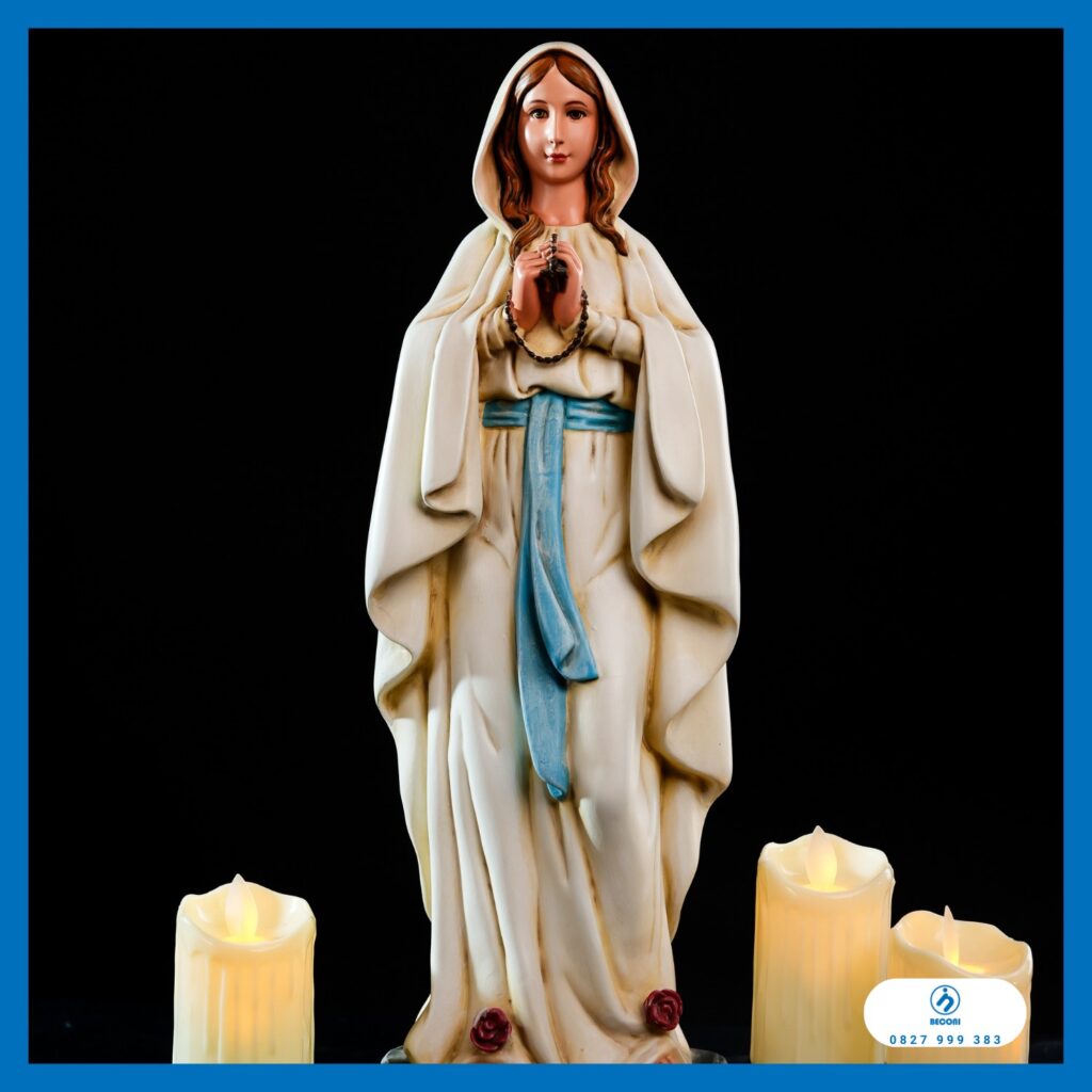 tượng Đức Mẹ, tượng Maria, tượng Mẹ Chúa, tượng mẹ Thiên Chúa,tượng Đức Mẹ bằng đá, tượng Đức Mẹ bằng đồng, tượng Đức Mẹ bằng gỗ, tượng Đức Mẹ composite,tượng Đức Mẹ cổ điển, tượng Đức Mẹ hiện đại,tượng Đức Mẹ mini, tượng Đức Mẹ cỡ lớn, tượng Đức Mẹ cao, tượng đức mẹ trong nhà, tượng đức mẹ ngoài trời,  mua tượng Đức Mẹ, bán tượng Đức Mẹ, đặt làm tượng Đức Mẹ, tìm hiểu về tượng Đức Mẹ, đài đức mẹ đẹp, thiết kế tượng đức mẹ theo yêu cầu,