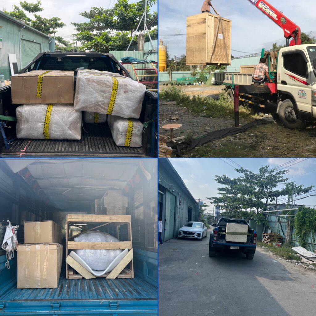 Tượng Công Giáo được gửi đi Mỹ, Úc và các nước ngoài Việt Nam như thế nào? Hà Giang, Cao Bằng, Lào Cai, Yên Bái, Điện Biên, Hoà Bình, Lai Châu, Sơn La, Bắc Giang, Bắc Kạn, Lạng Sơn, Quảng Ninh, Thái Nguyên, Phú Thọ, Vĩnh Phúc, Bắc Ninh, Hà Nam, Hà Nội, Hải Dương, Hải Phòng, Hưng Yên, Nam Định, Thái Bình, Ninh Bình, Thanh Hóa, Nghệ An, Hà Tĩnh, Thừa Thiên Huế, Quảng Trị, Quảng Nam, Quảng Ngãi, Bình Định, Phú Yên, Khánh Hòa, Ninh Thuận, Bình Thuận, Kon Tum, Gia Lai, Đắk Lắk, Đắk Nông, Lâm Đồng, Bà Rịa – Vũng Tàu, Đồng Nai, Bình Phước, Tây Ninh, Bình Dương, Thành phố Hồ Chí Minh, Long An, Đồng Tháp, Tiền Giang, Bến Tre, Vĩnh Long, Trà Vinh, Hậu Giang, Sóc Trăng, Cần Thơ, Kiên Giang, An Giang, Bạc Liêu, Cà Mau. bàn thờ công giáo đẹp Bàn thờ Chúa phòng khách Thiết kế bàn thờ Chúa trong phòng khách Thiết kế bàn thờ Công giáo Mẫu bàn thờ Công giáo đơn giản Bàn thờ Chúa và bàn thờ gia tiên Kích thước bàn thờ Công giáo