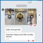 Bàn thờ Công giáo BECONI là một tác phẩm nghệ thuật tâm linh, là một phong cách riêng rất đặc biệt, kết hợp hài hòa giữa truyền thống và hiện đại. Được chế tác tỉ mỉ từ những chất liệu cao cấp như gỗ Gõ đỏ, Gỗ Hương, Gỗ Lim, Gỗ Bách Xanh; MDF, HDF của những thương hiệu nổi tiếng như An Cường. Mỗi Bộ Bàn Thờ Công Giáo (Bàn Thờ Chúa) được chế tác bởi BECONI đều mang một vẻ đẹp độc đáo, góp phần tạo nên không gian thờ phụng trang nghiêm và ấm áp cho mỗi gia đình. Với thiết kế đa dạng, BECONI đáp ứng mọi nhu cầu của khách hàng, từ những mẫu bàn thờ truyền thống đến những mẫu bàn thờ hiện đại, phù hợp với nhiều không gian khác nhau. Các hình ảnh về Tượng Công Giáo và Bàn Thờ Chúa ở trong không gian phòng khách được tổng hợp từ phản hồi của khách hàng trên khắp thế giới, từ năm 2018 đến hiện tại. Beconi Việt Nam trân trọng những tình cảm yêu mến mà quý vị dành cho sản phẩm của chúng tôi và cam kết liên tục nâng cao cả về mẫu mã lẫn chất lượng cho các tượng tôn thờ của chúng tôi.