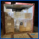giao tượng công giáo bàn thờ chúa đi nước ngoài Phí gửi hàng đi Mỹ qua bưu điện VNPost Giá gửi hàng đi Mỹ Gửi hàng đi Mỹ Viettel Post Gửi hàng đi Mỹ giá rẻ Gửi đồ đi Mỹ qua bưu điện Bảng giá gửi hàng đi Mỹ FedEx Gửi hàng đi Mỹ EMS Gửi hàng đi Mỹ uy tín