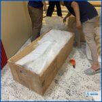 giao tượng công giáo bàn thờ chúa đi nước ngoài Phí gửi hàng đi Mỹ qua bưu điện VNPost Giá gửi hàng đi Mỹ Gửi hàng đi Mỹ Viettel Post Gửi hàng đi Mỹ giá rẻ Gửi đồ đi Mỹ qua bưu điện Bảng giá gửi hàng đi Mỹ FedEx Gửi hàng đi Mỹ EMS Gửi hàng đi Mỹ uy tín