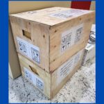 giao tượng công giáo bàn thờ chúa đi nước ngoài Phí gửi hàng đi Mỹ qua bưu điện VNPost Giá gửi hàng đi Mỹ Gửi hàng đi Mỹ Viettel Post Gửi hàng đi Mỹ giá rẻ Gửi đồ đi Mỹ qua bưu điện Bảng giá gửi hàng đi Mỹ FedEx Gửi hàng đi Mỹ EMS Gửi hàng đi Mỹ uy tín